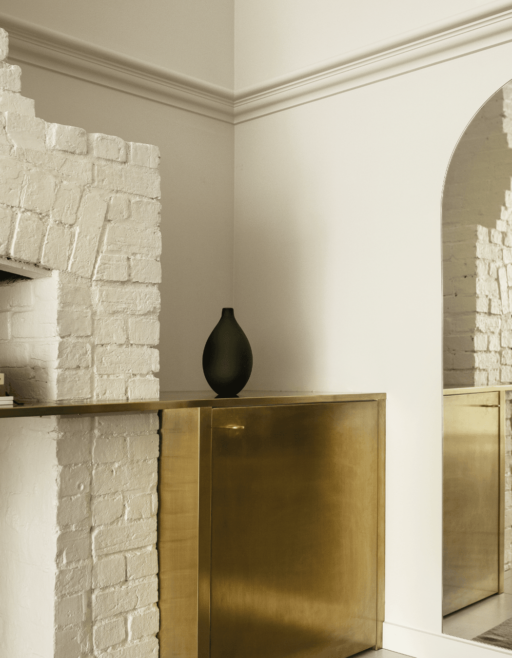 Orsini Fine Jewellery