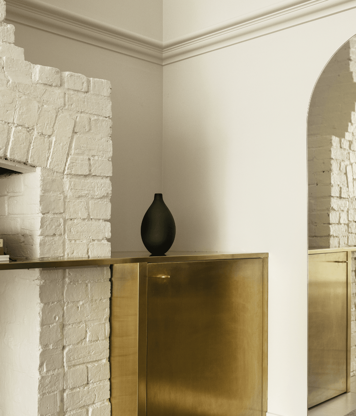Orsini Fine Jewellery