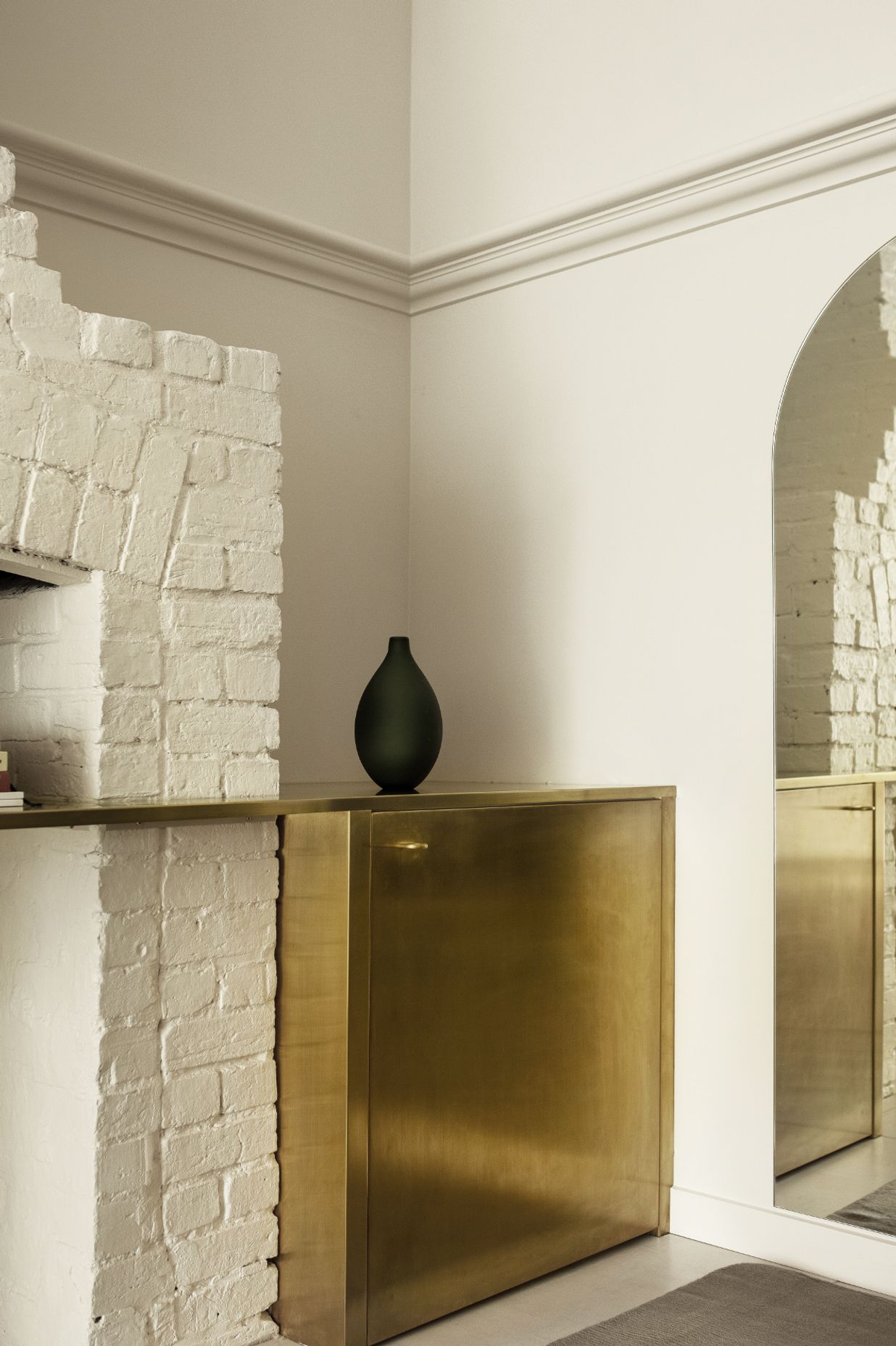 Orsini Fine Jewellery