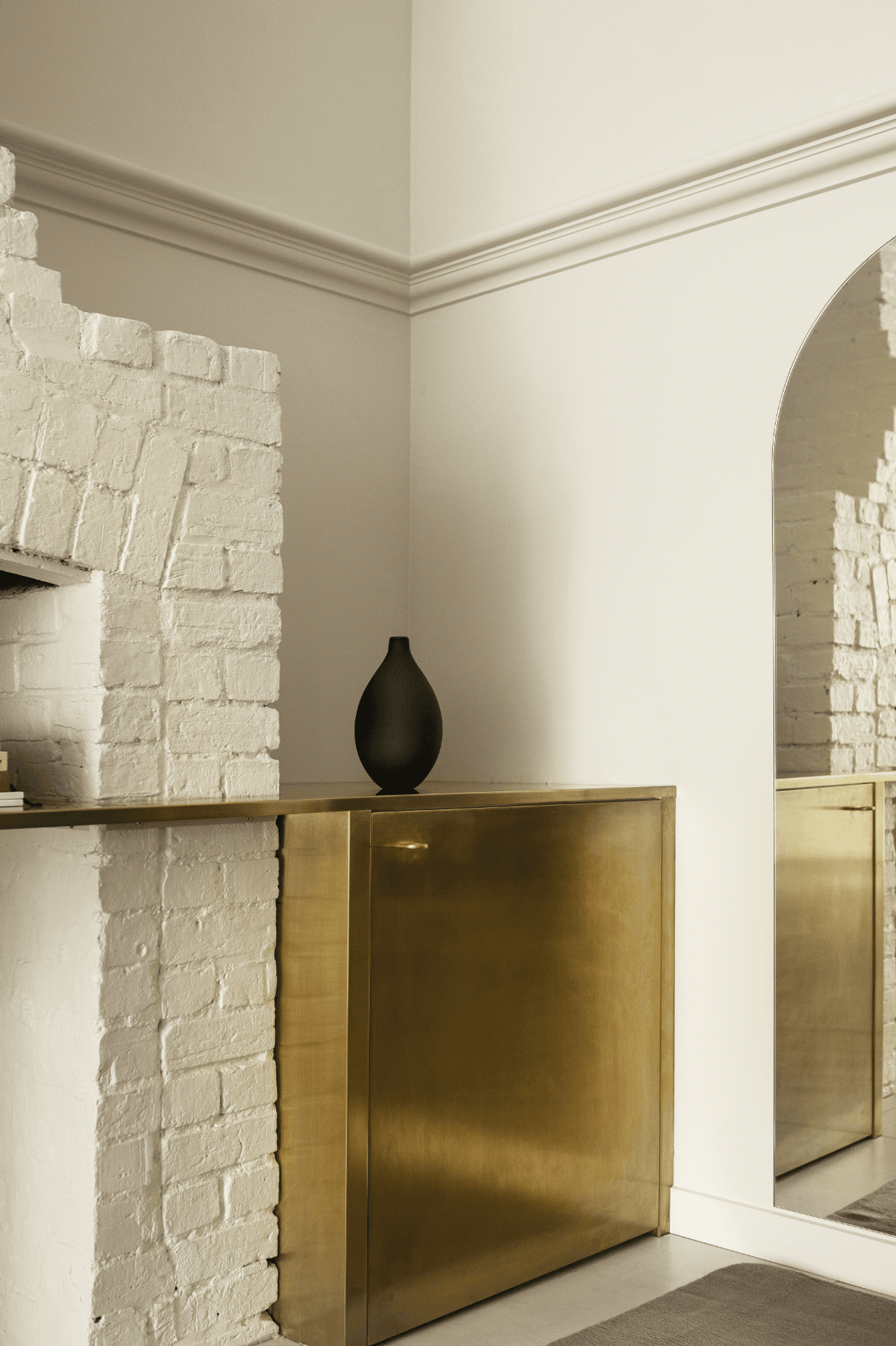 Orsini Fine Jewellery