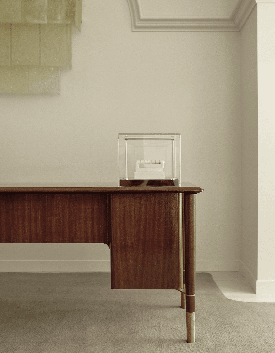 Orsini Fine Jewellery