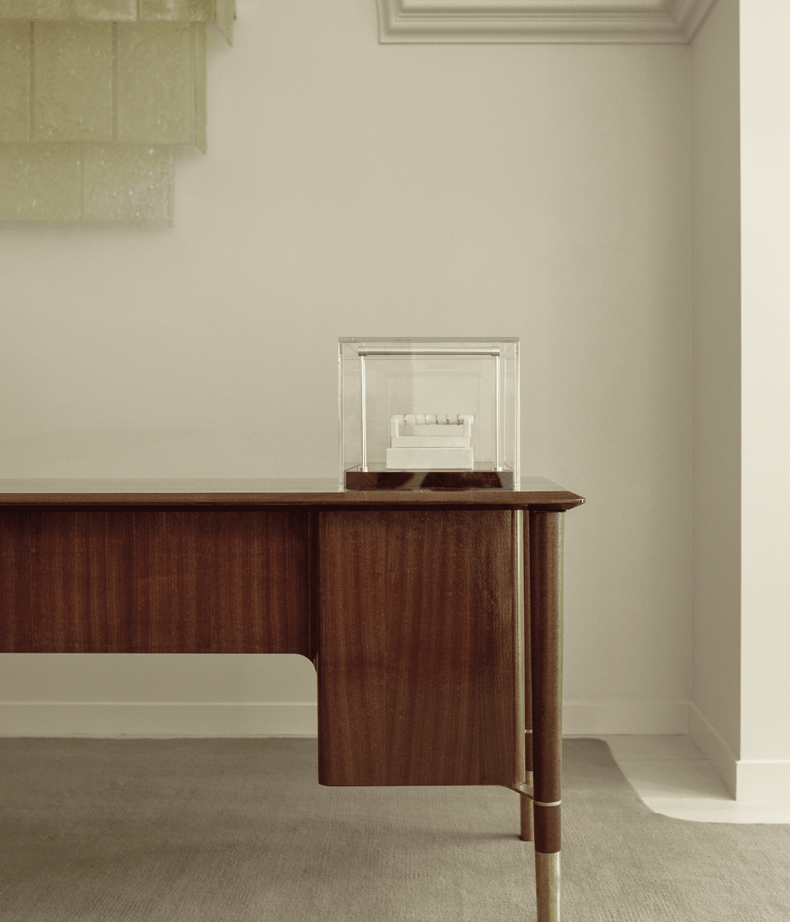 Orsini Fine Jewellery