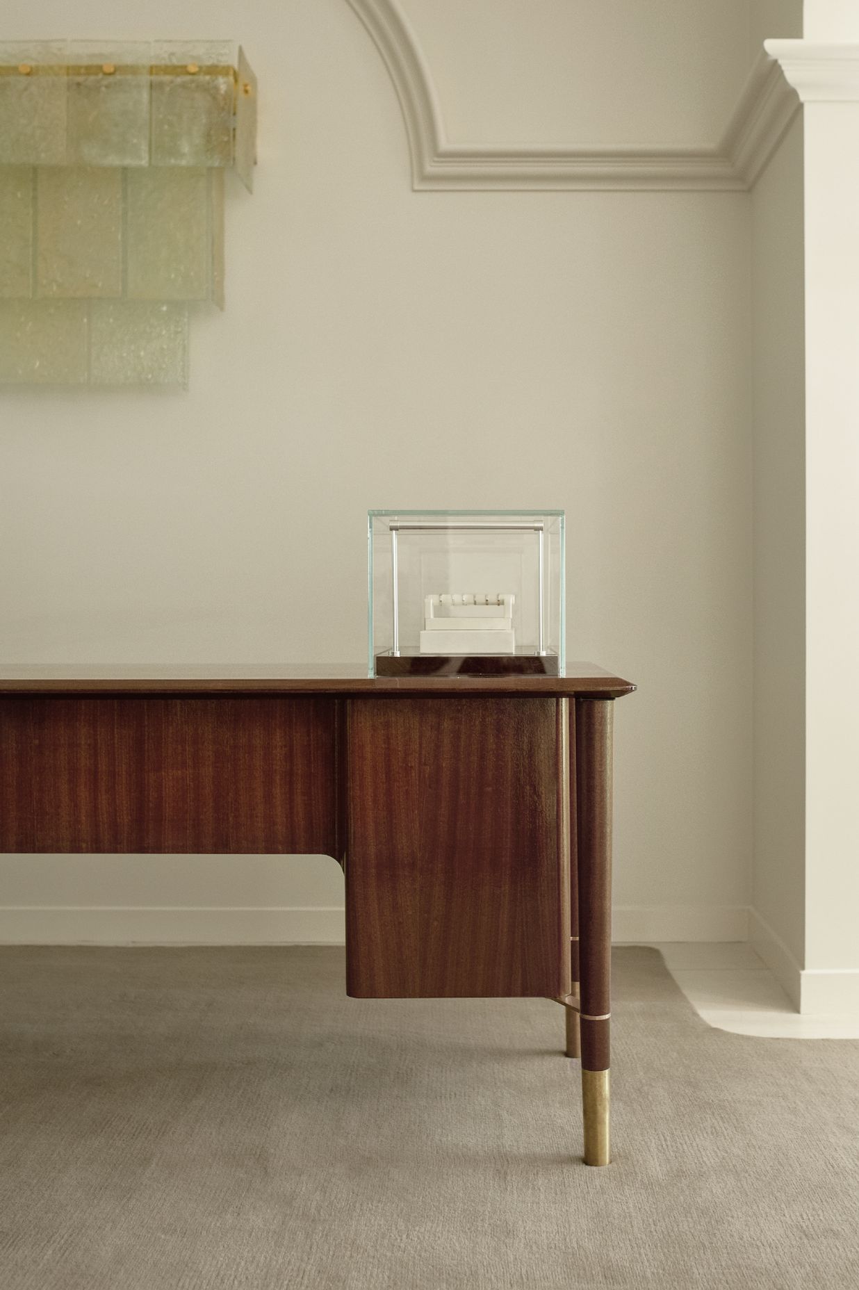 Orsini Fine Jewellery