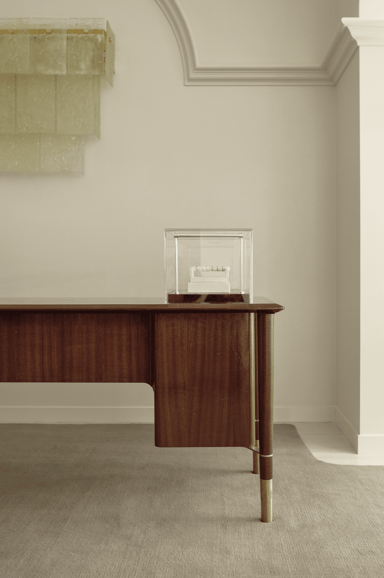 Orsini Fine Jewellery