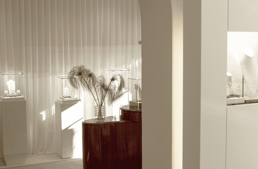 Orsini Fine Jewellery
