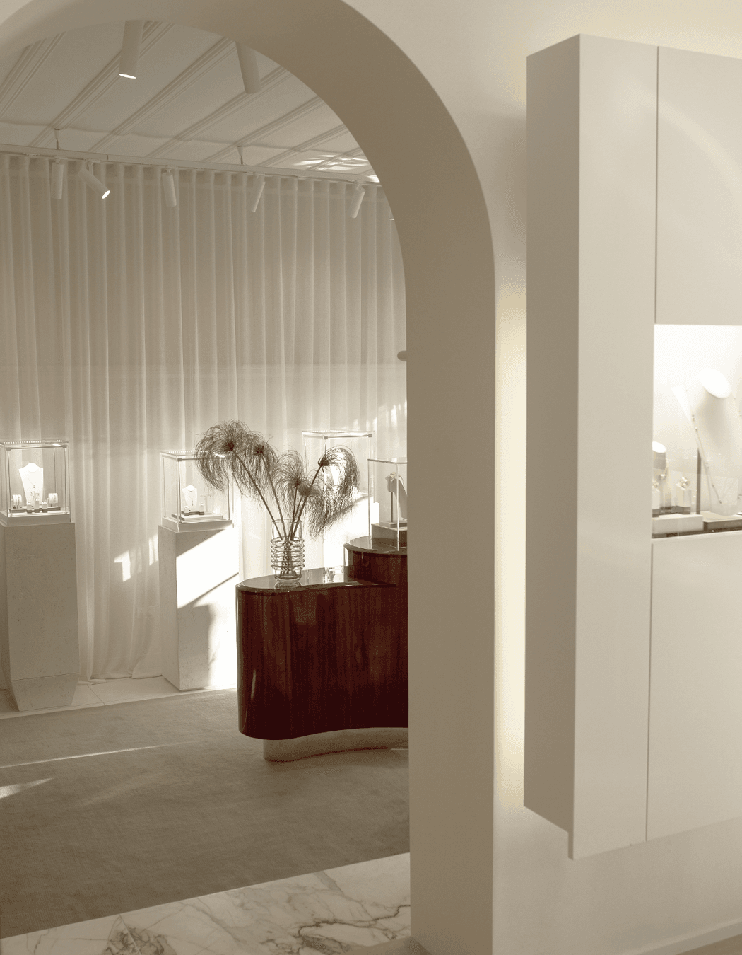 Orsini Fine Jewellery