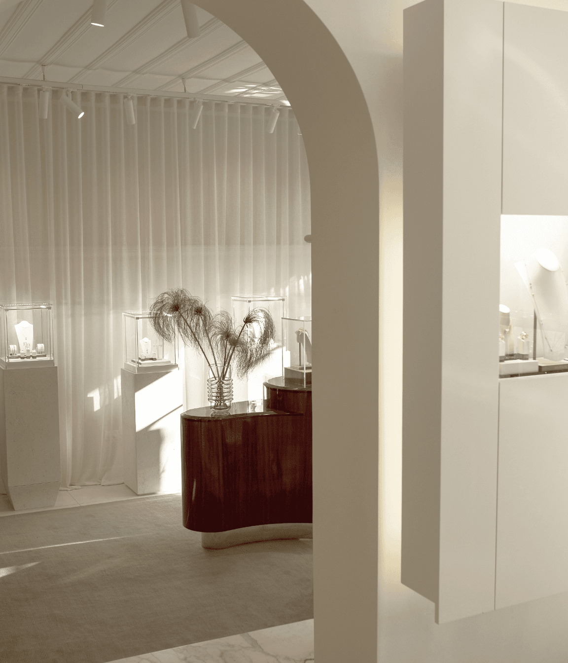 Orsini Fine Jewellery