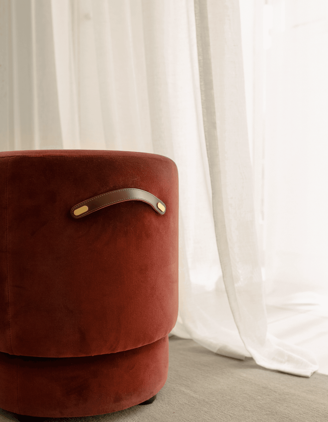 Orsini Fine Jewellery