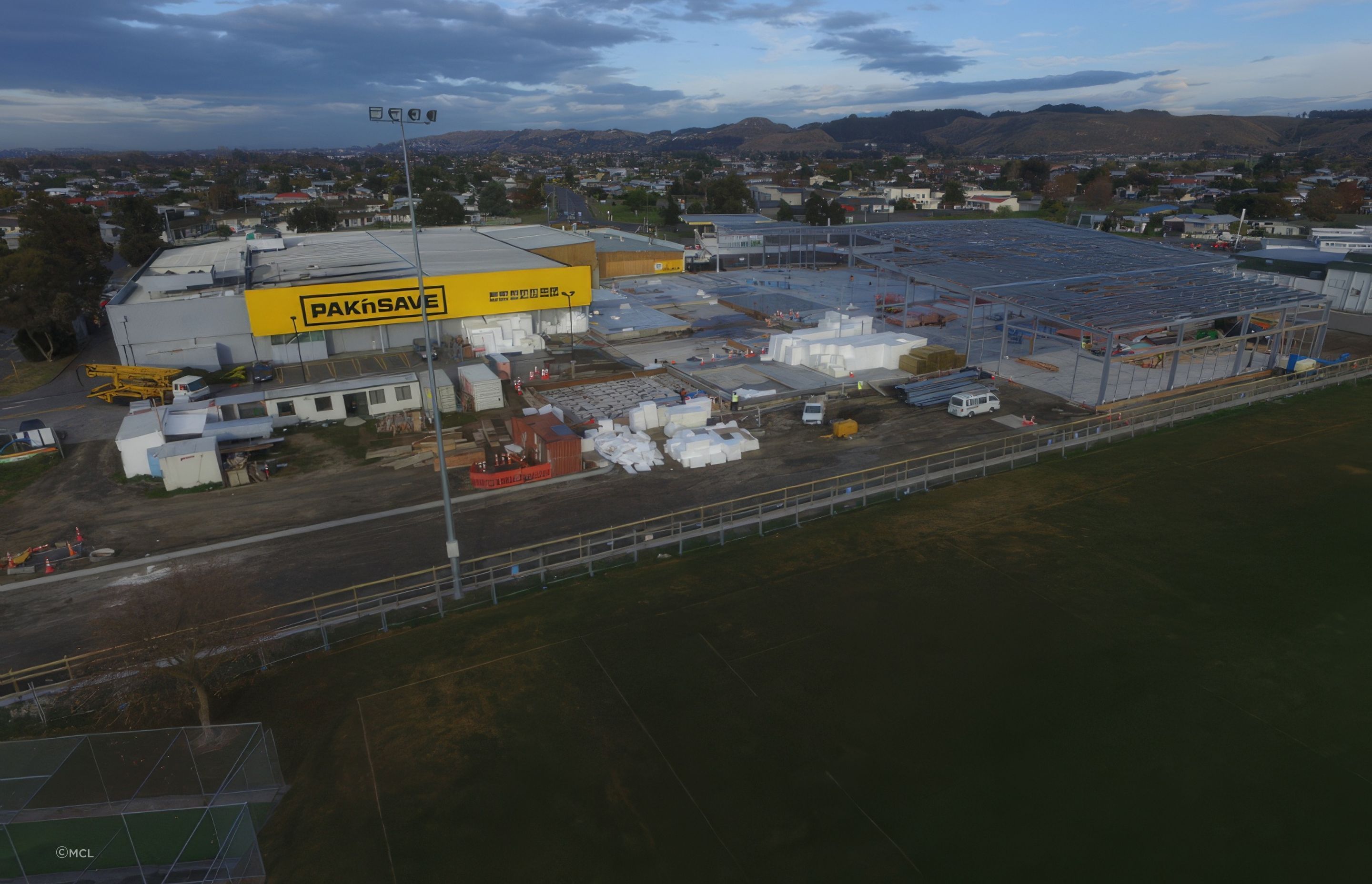PAKnSAVE2a.jpg