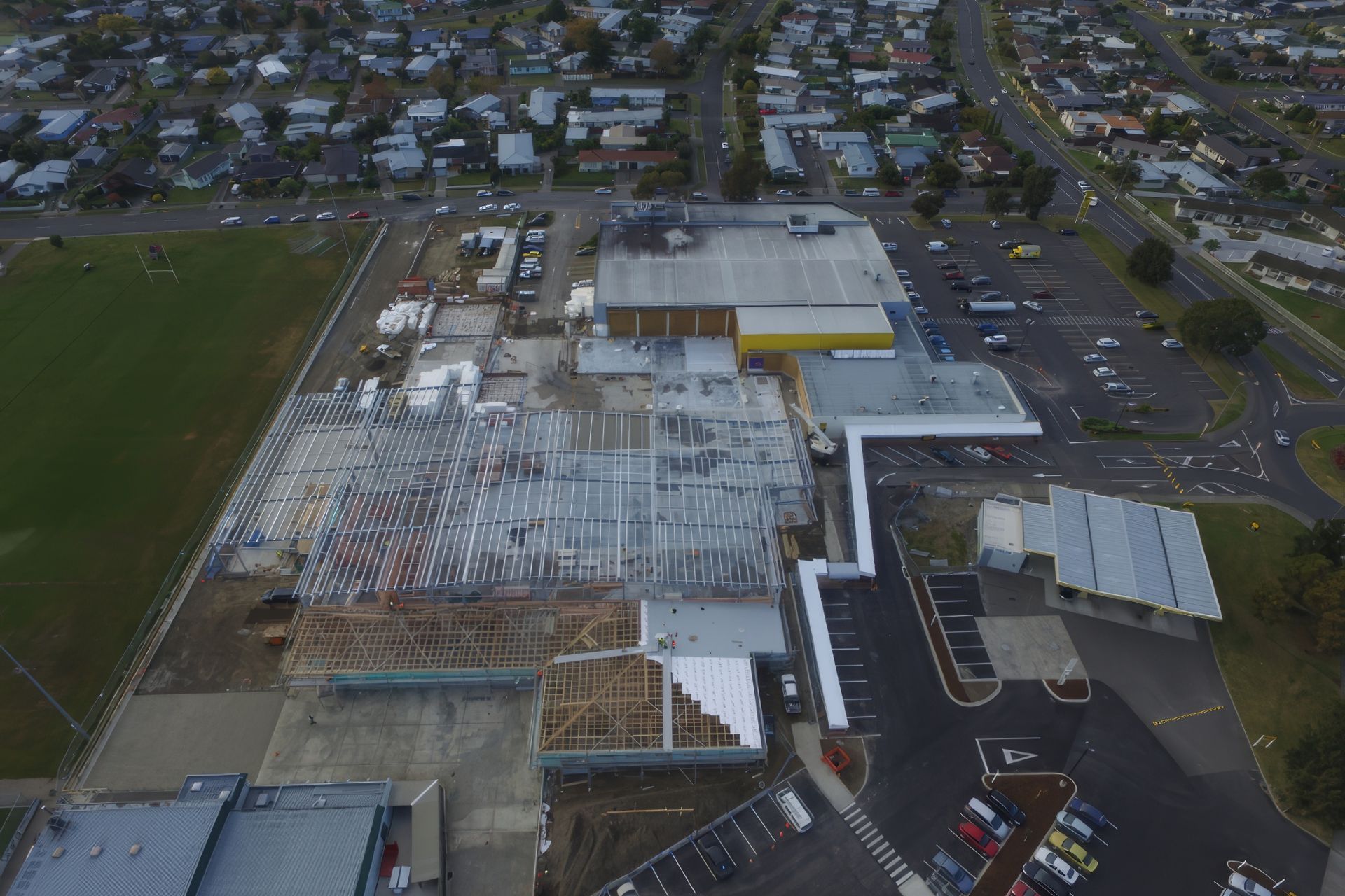 PAKnSAVE3a.jpg