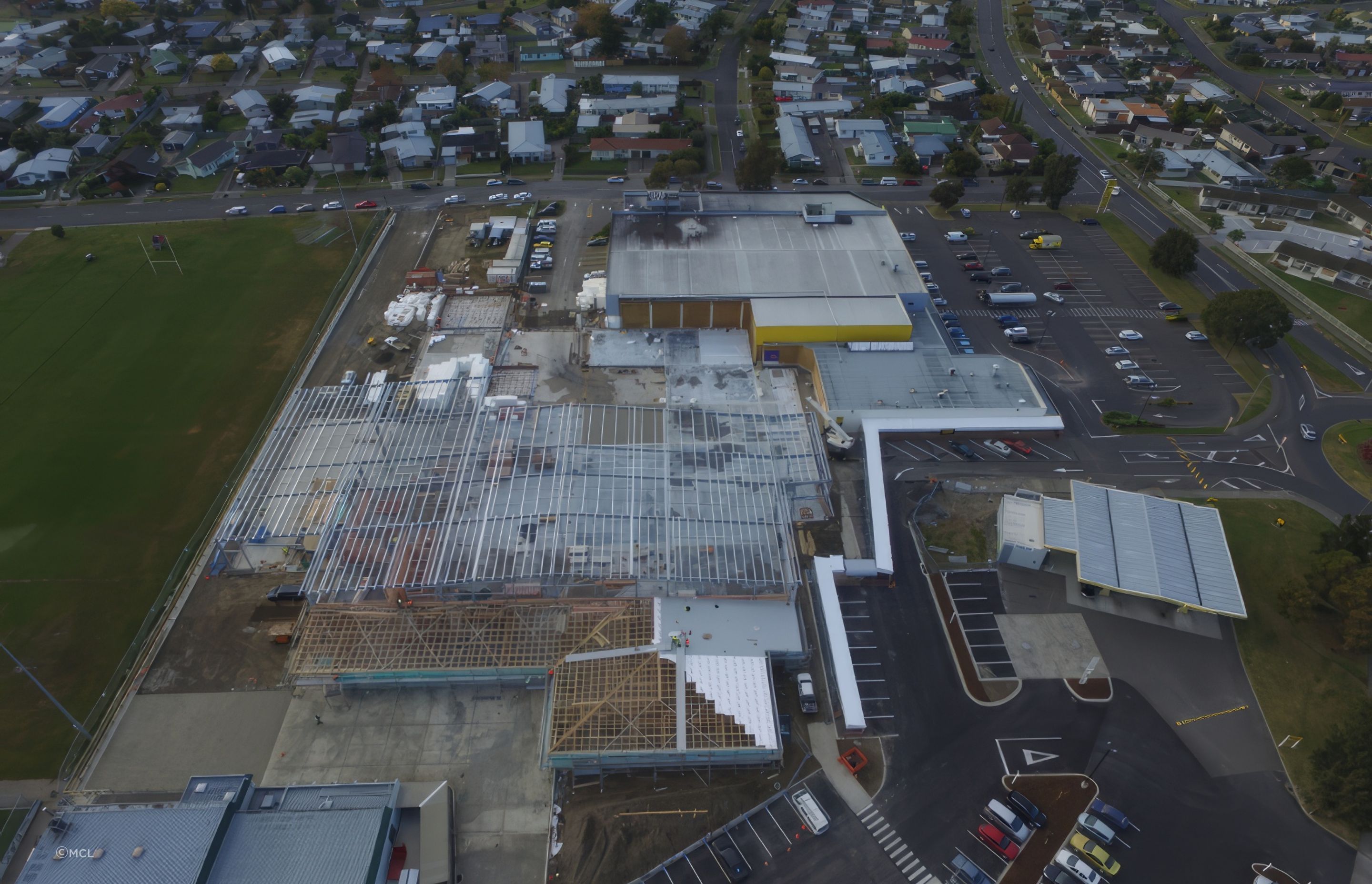 PAKnSAVE3a.jpg