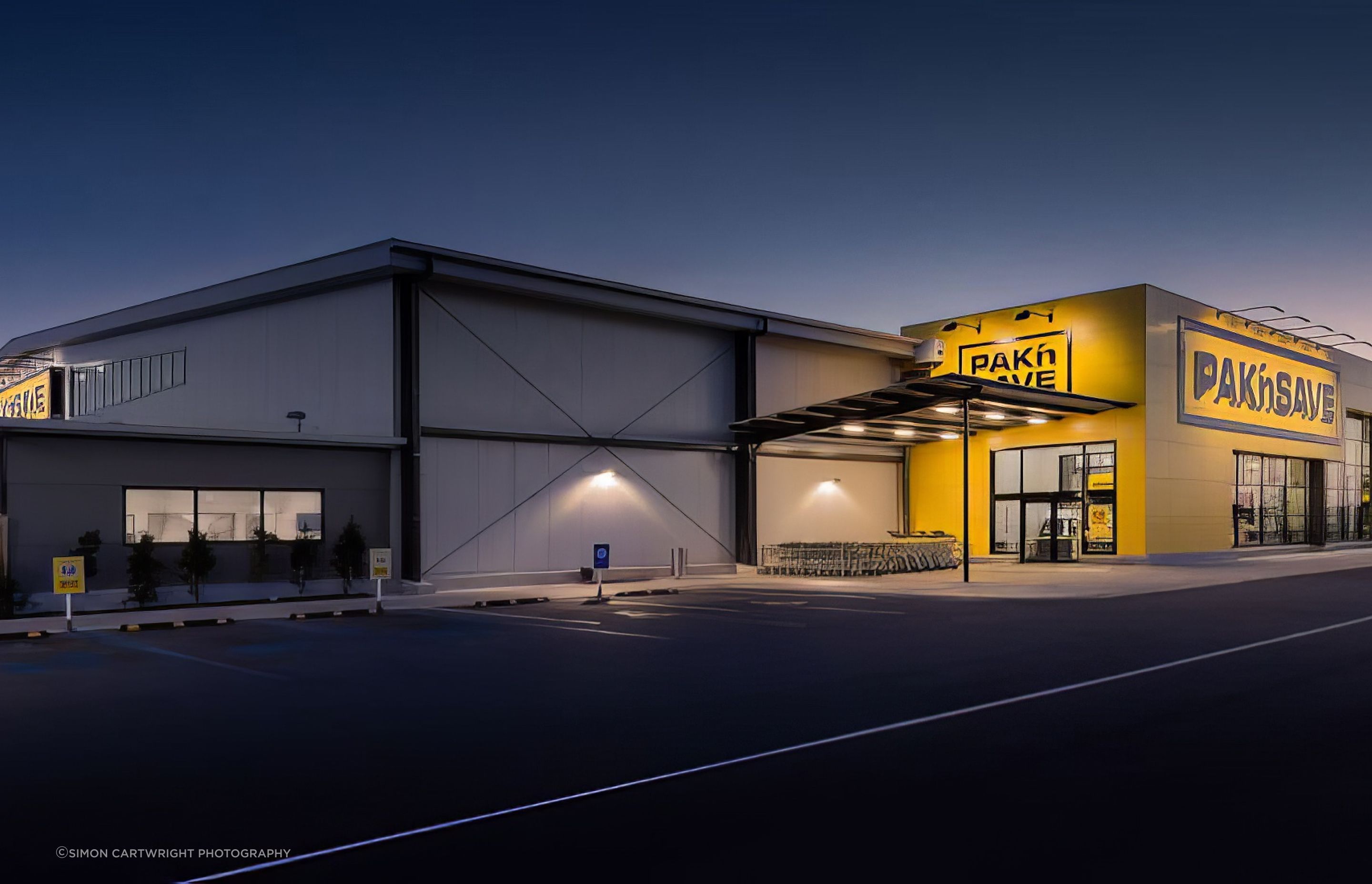 PAKnSAVE4a.jpg