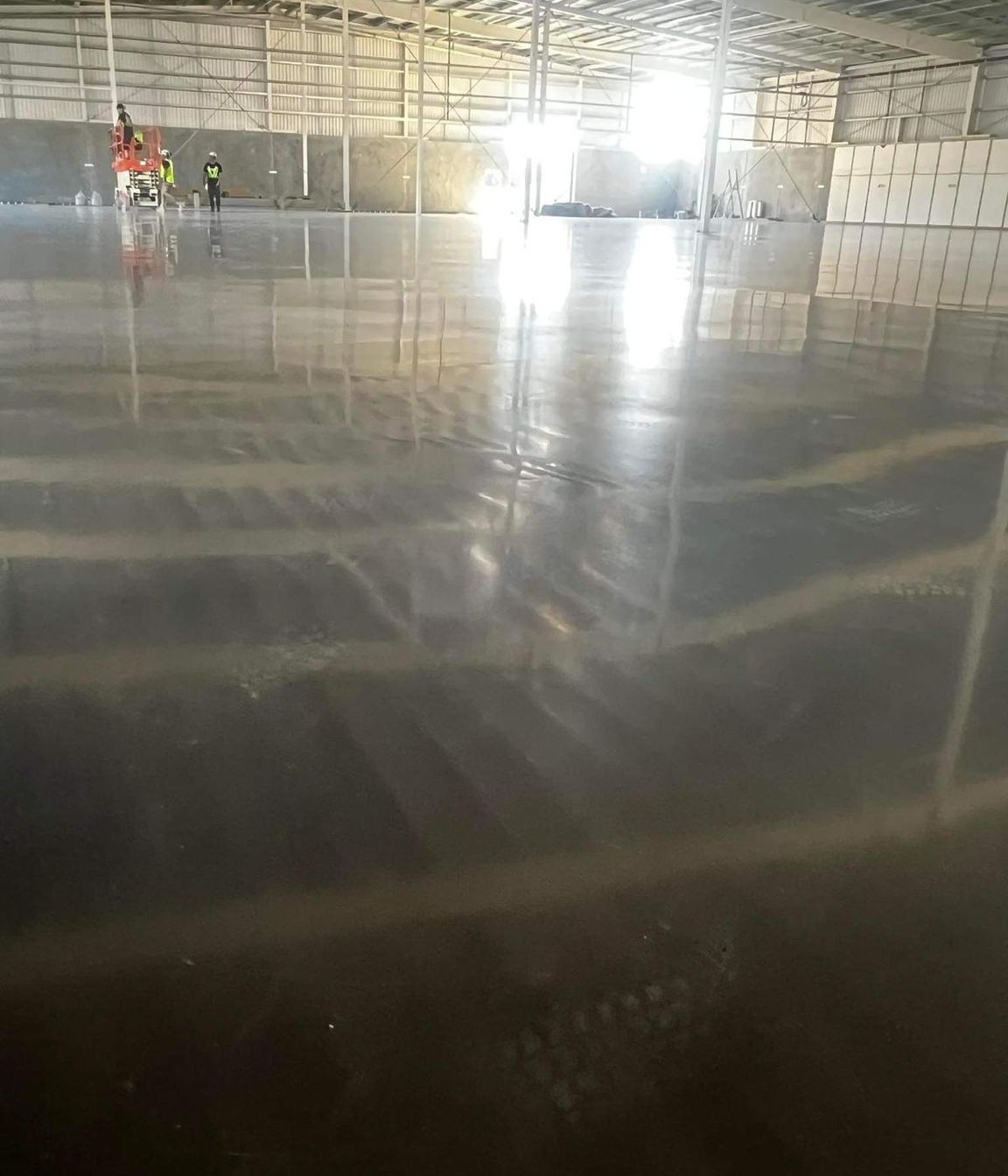 Warehouse Wanaka