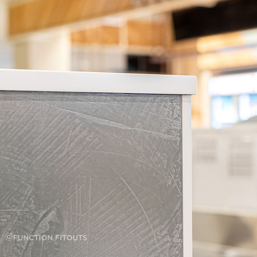 PlanetSmoothieSouthlandShopfittingRenderCloseUp-v2.jpg