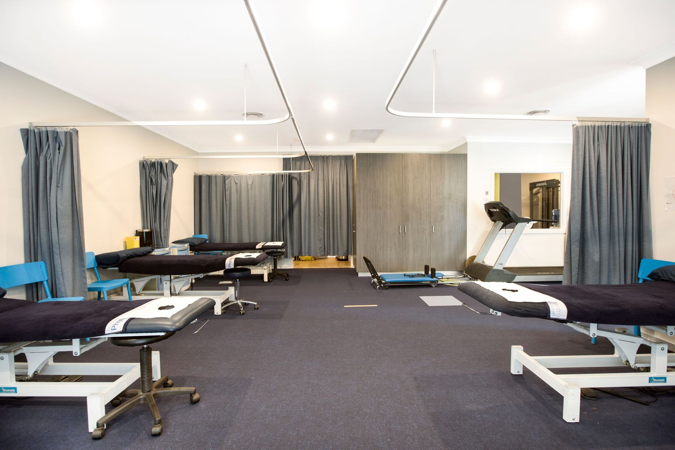 Physio