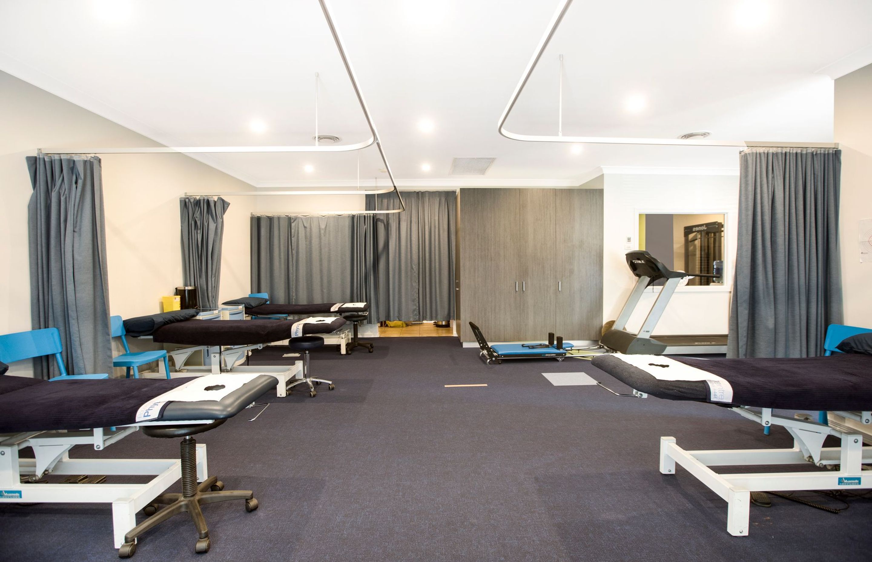 Physio