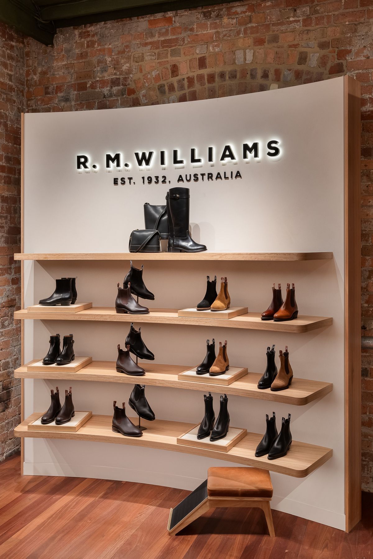 RMWilliamsMelbourneCentralLowRes-23-v2.jpg