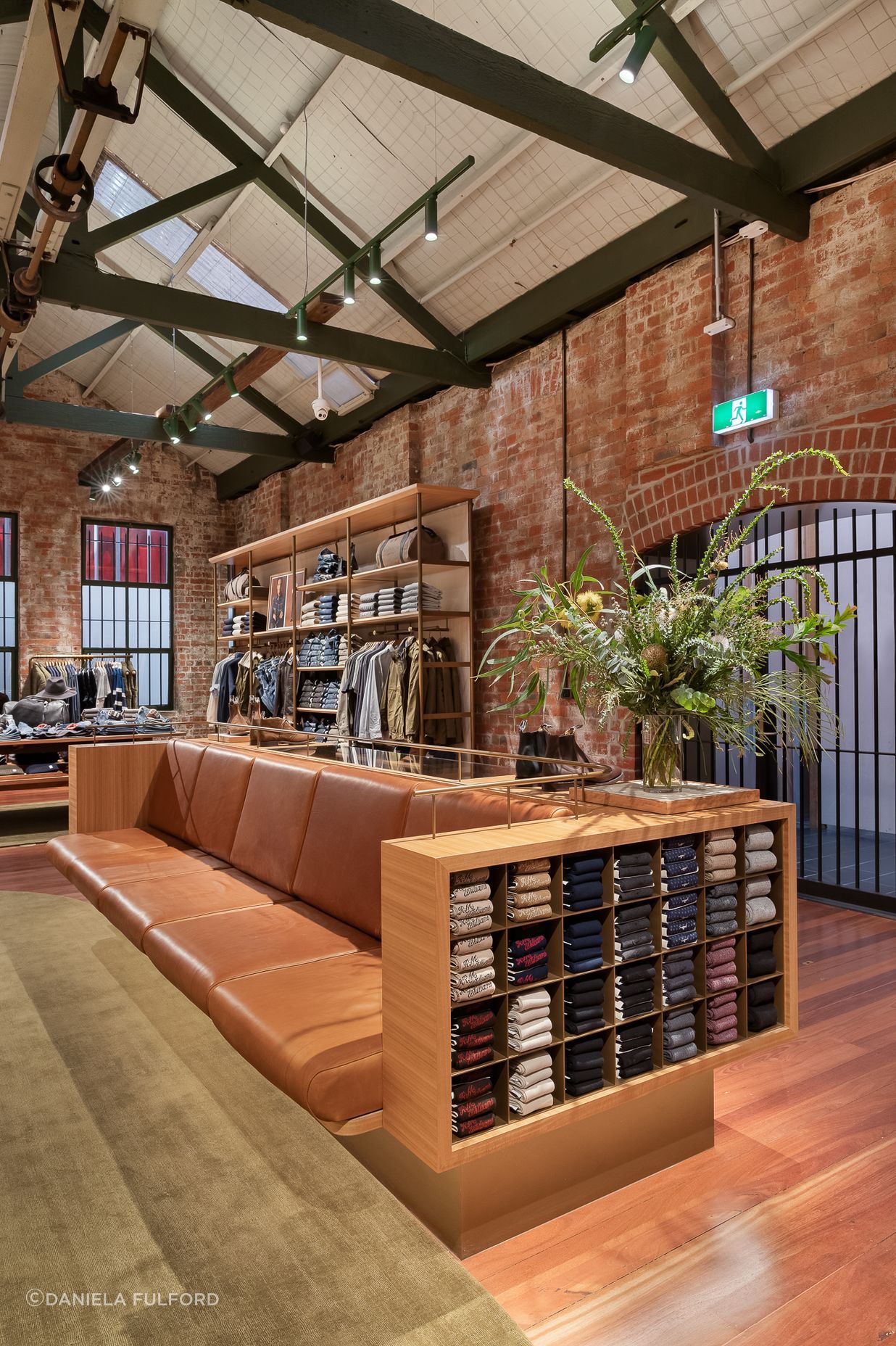 RMWilliamsMelbourneCentralLowRes-28-v2.jpg