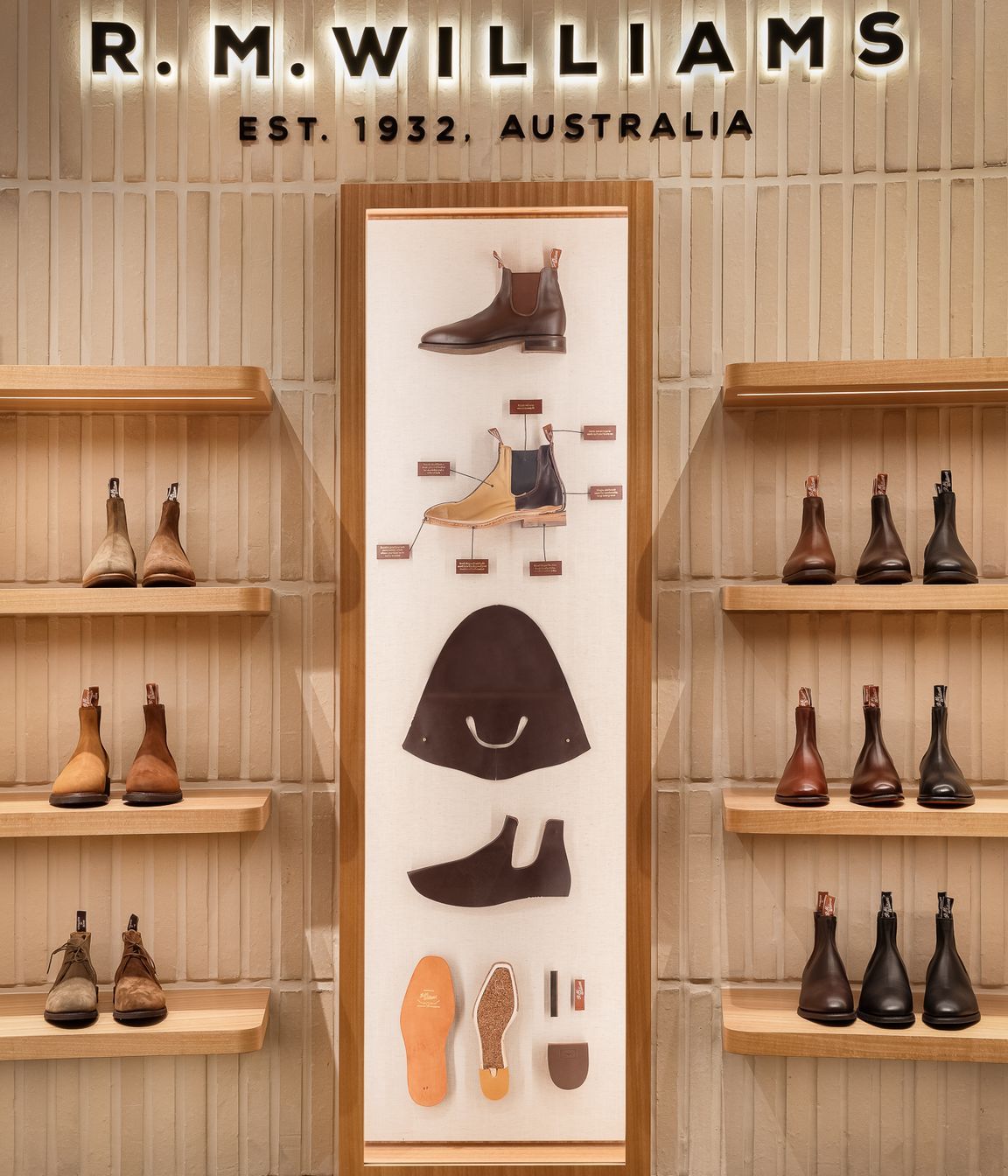 RMWilliamsMelbourneCentralLowRes-8.jpg