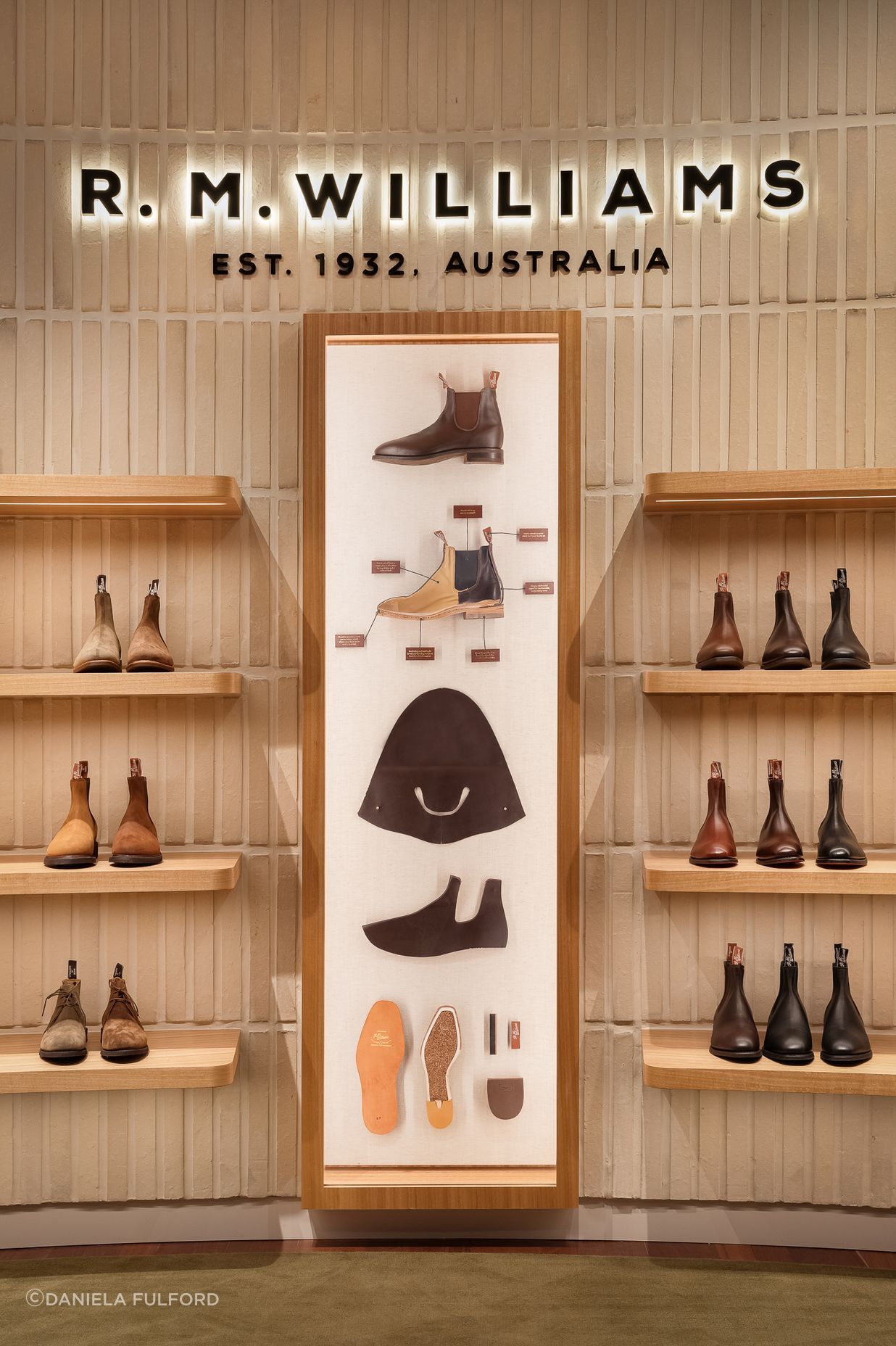 RMWilliamsMelbourneCentralLowRes-8.jpg