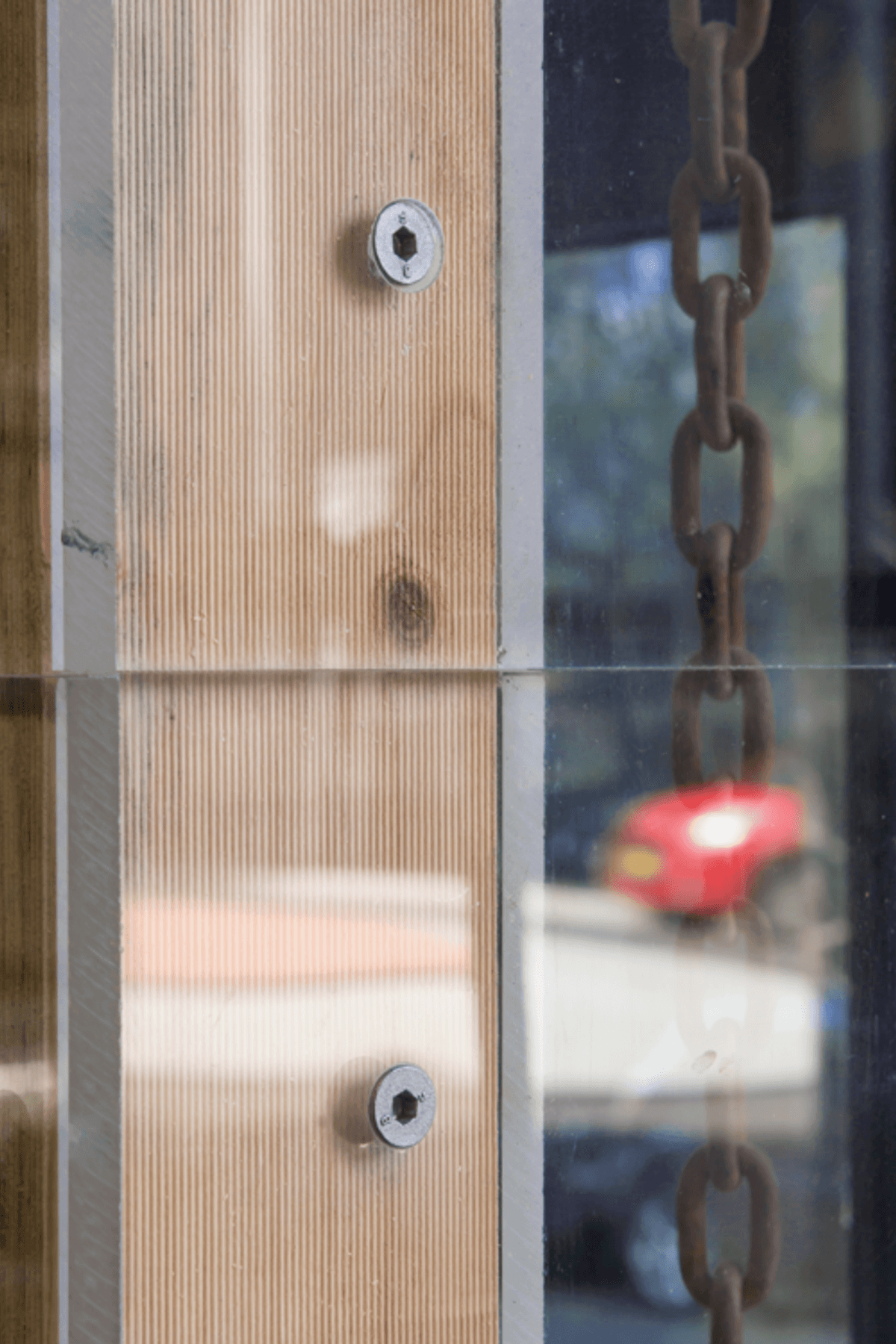 Photography: Paul Mcmahon