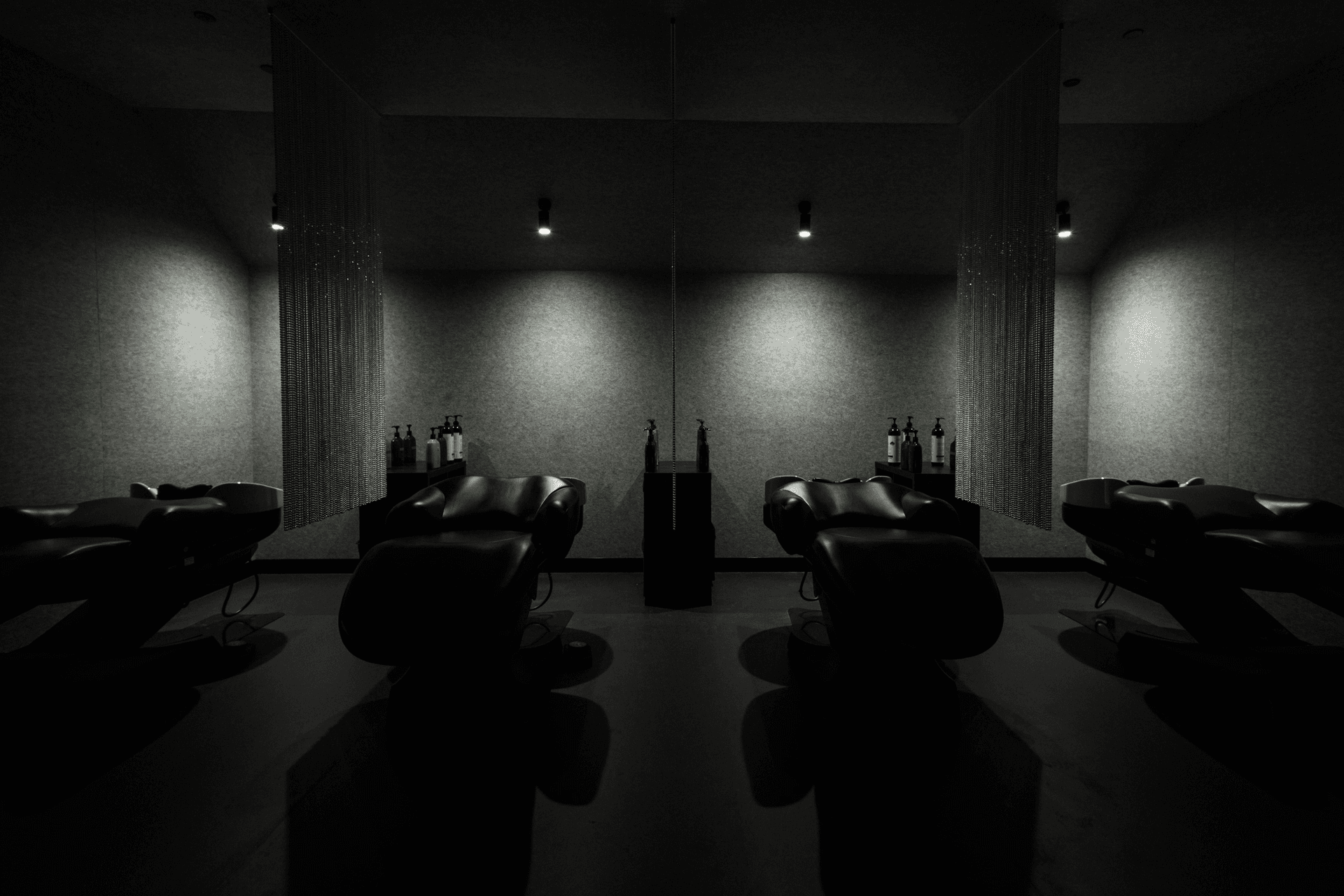 Photography: Paul Mcmahon