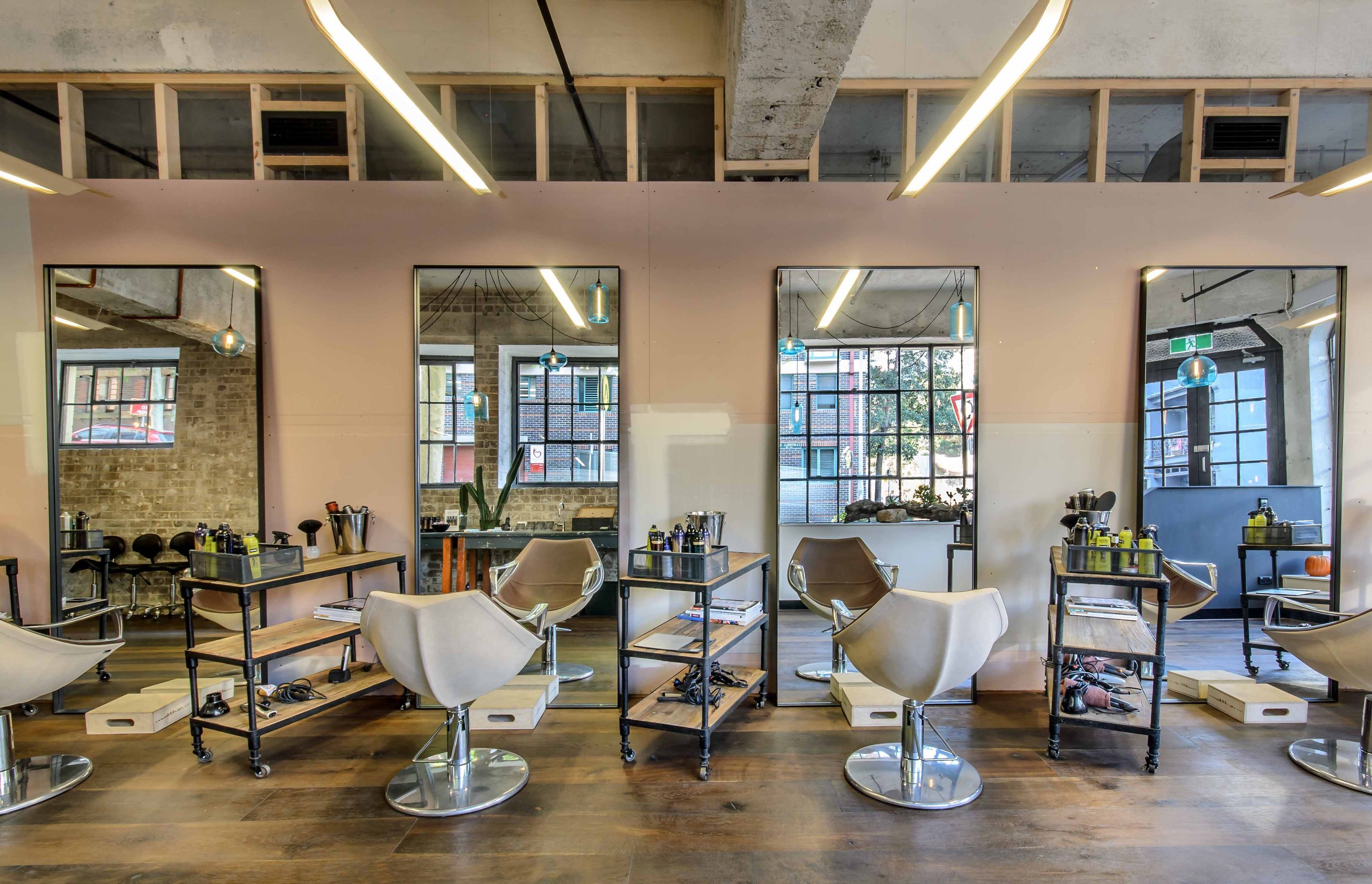 Raw-HairLOW05B.JPG
