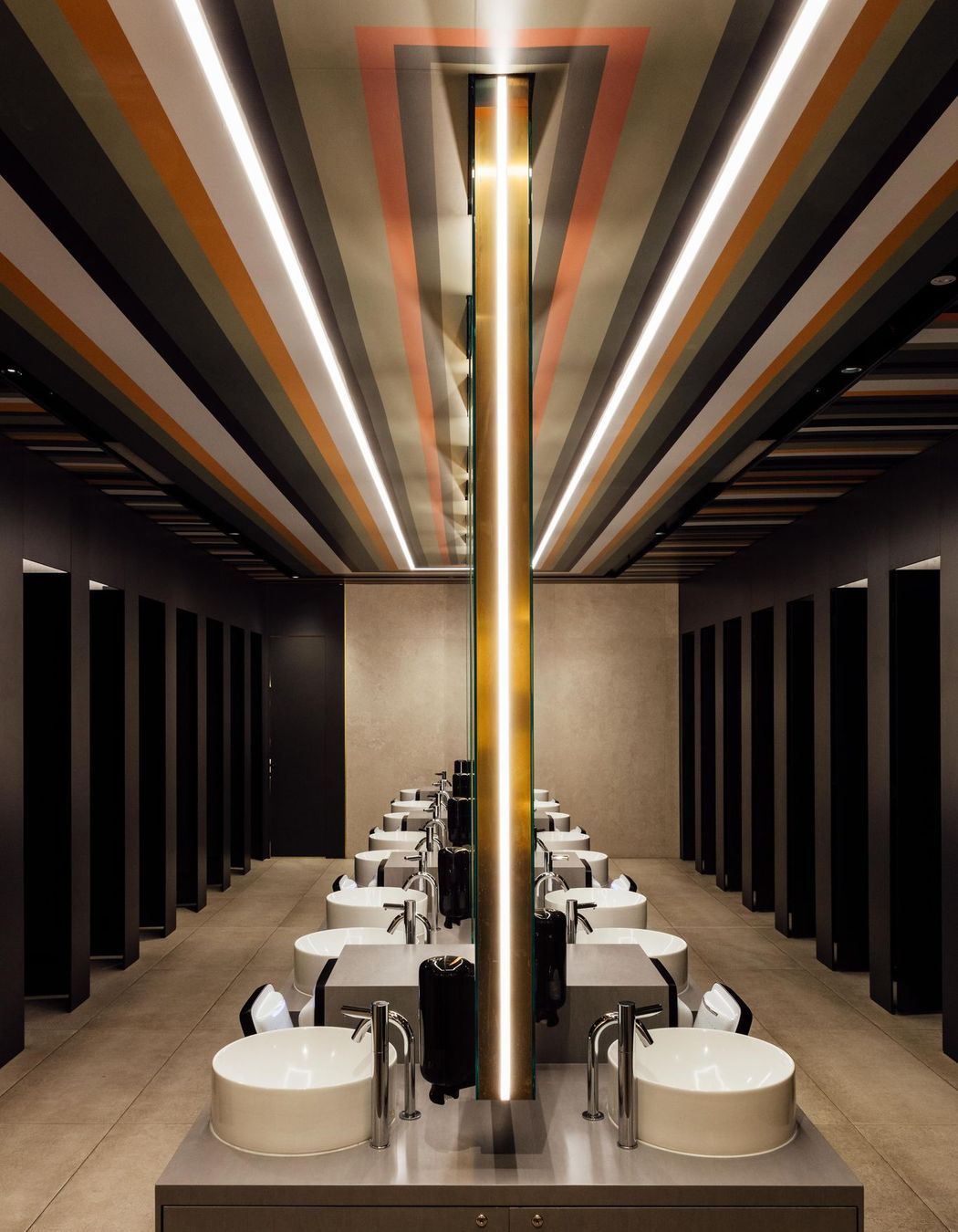 Sylvia Park Shopping Centre