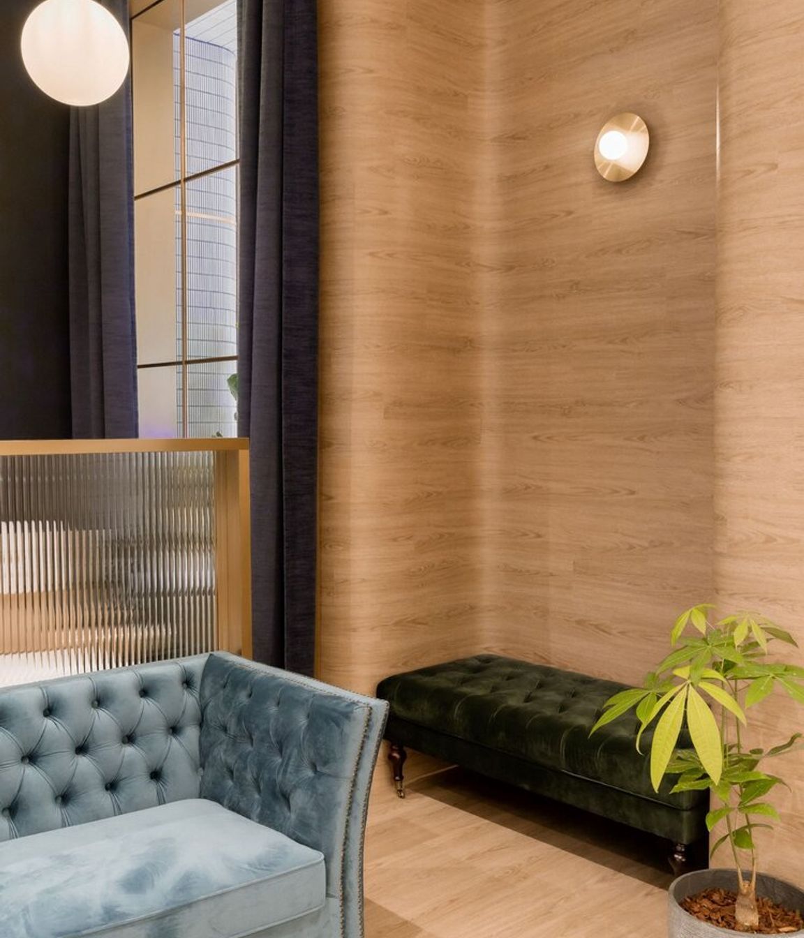 Royal Massage | Westfield Newmarket