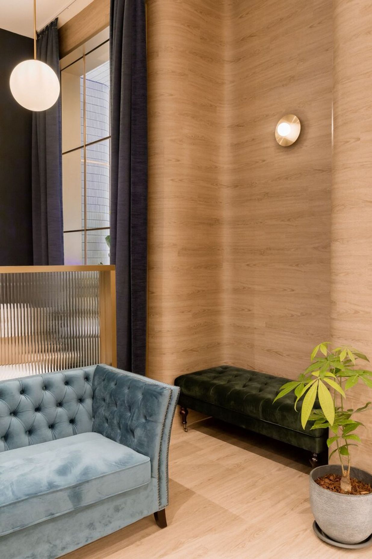 Royal Massage | Westfield Newmarket