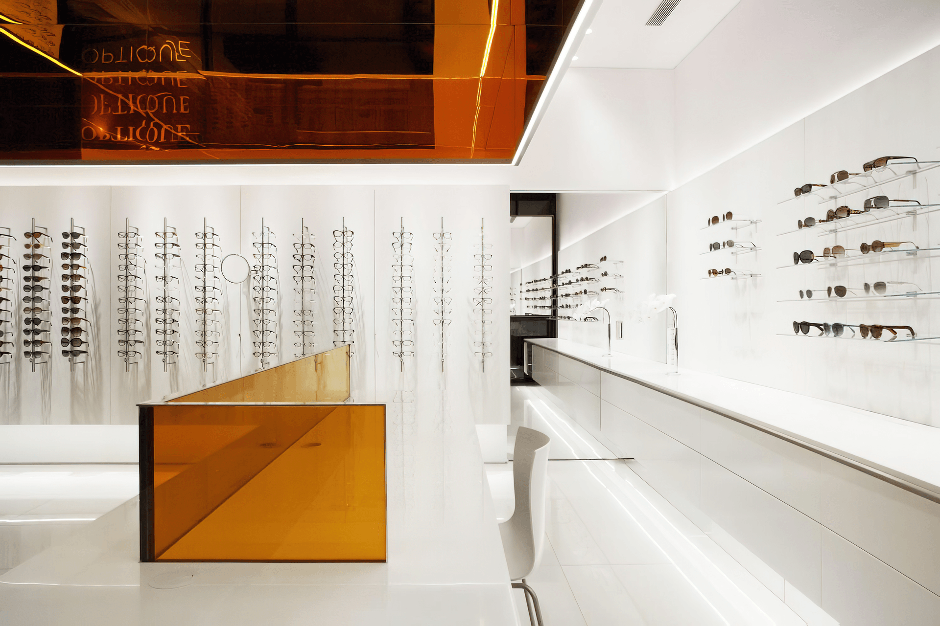 ^^##Optique Store