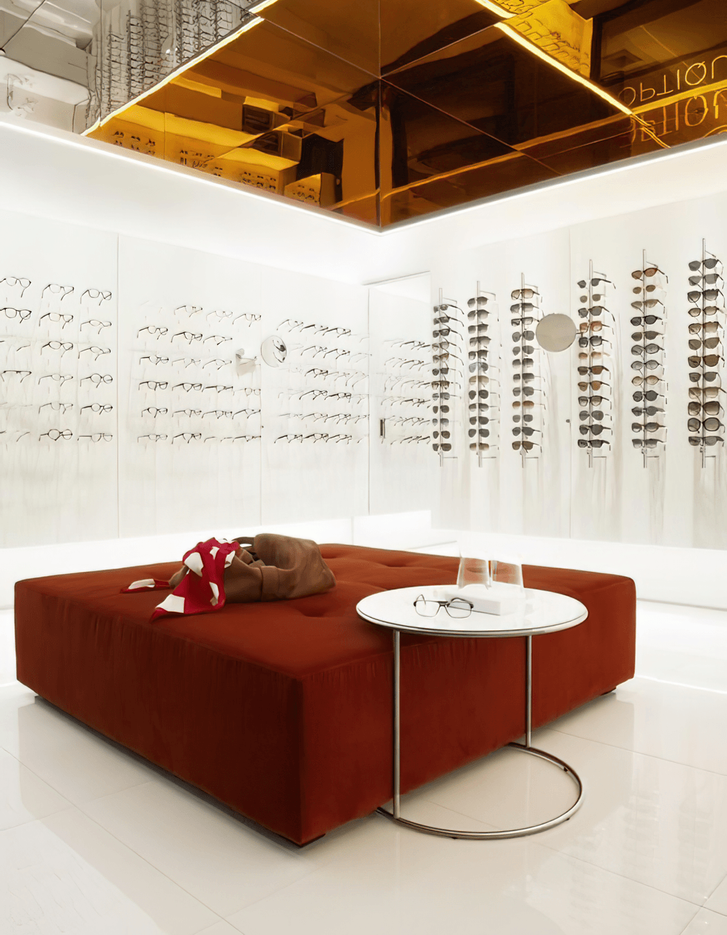 ^^##Optique Store
