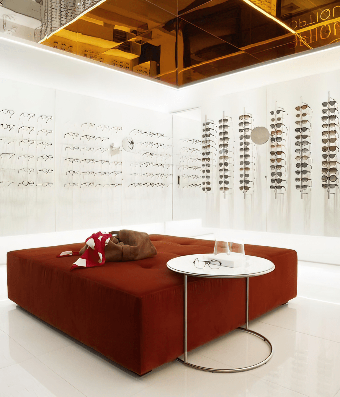 ^^##Optique Store