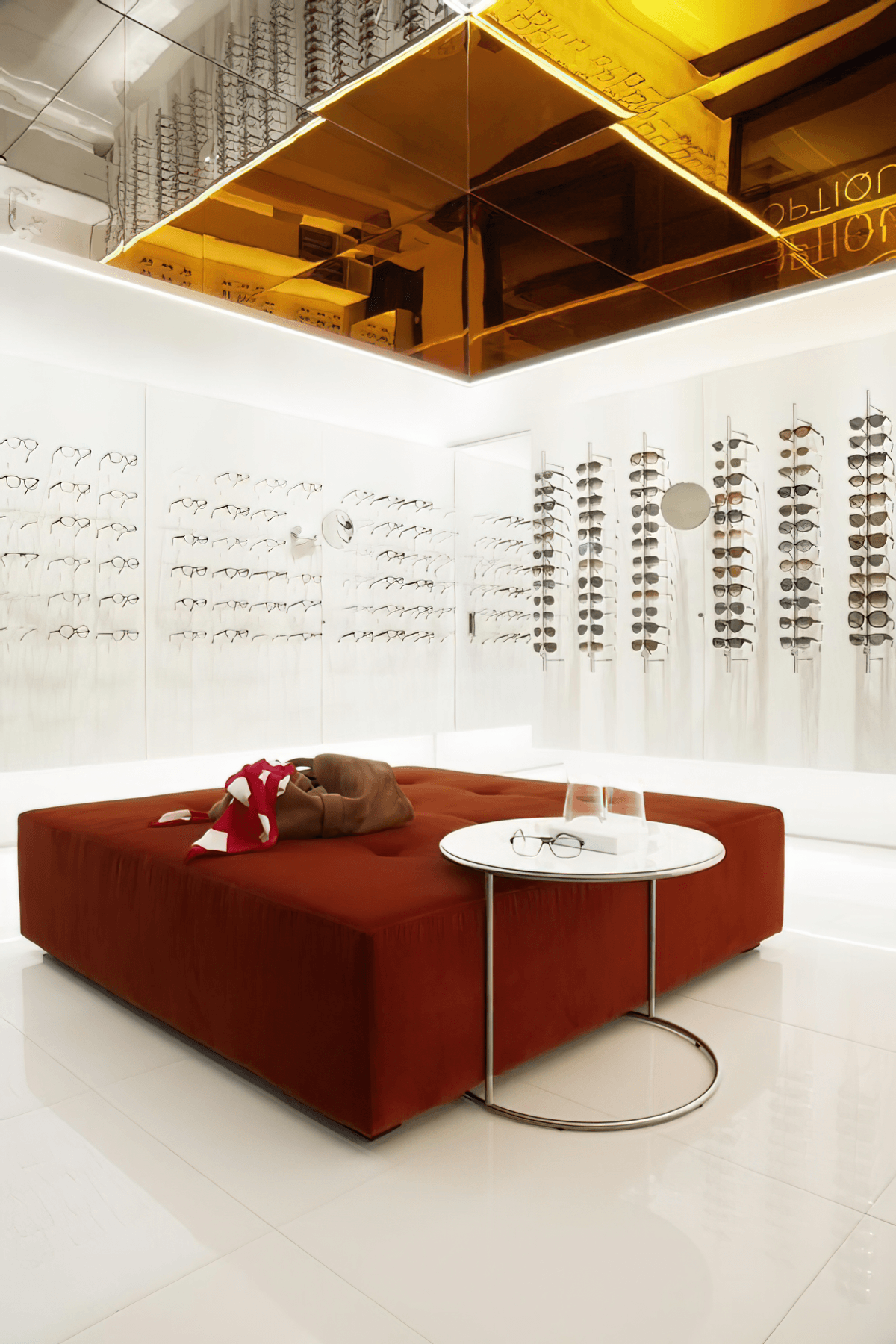 ^^##Optique Store