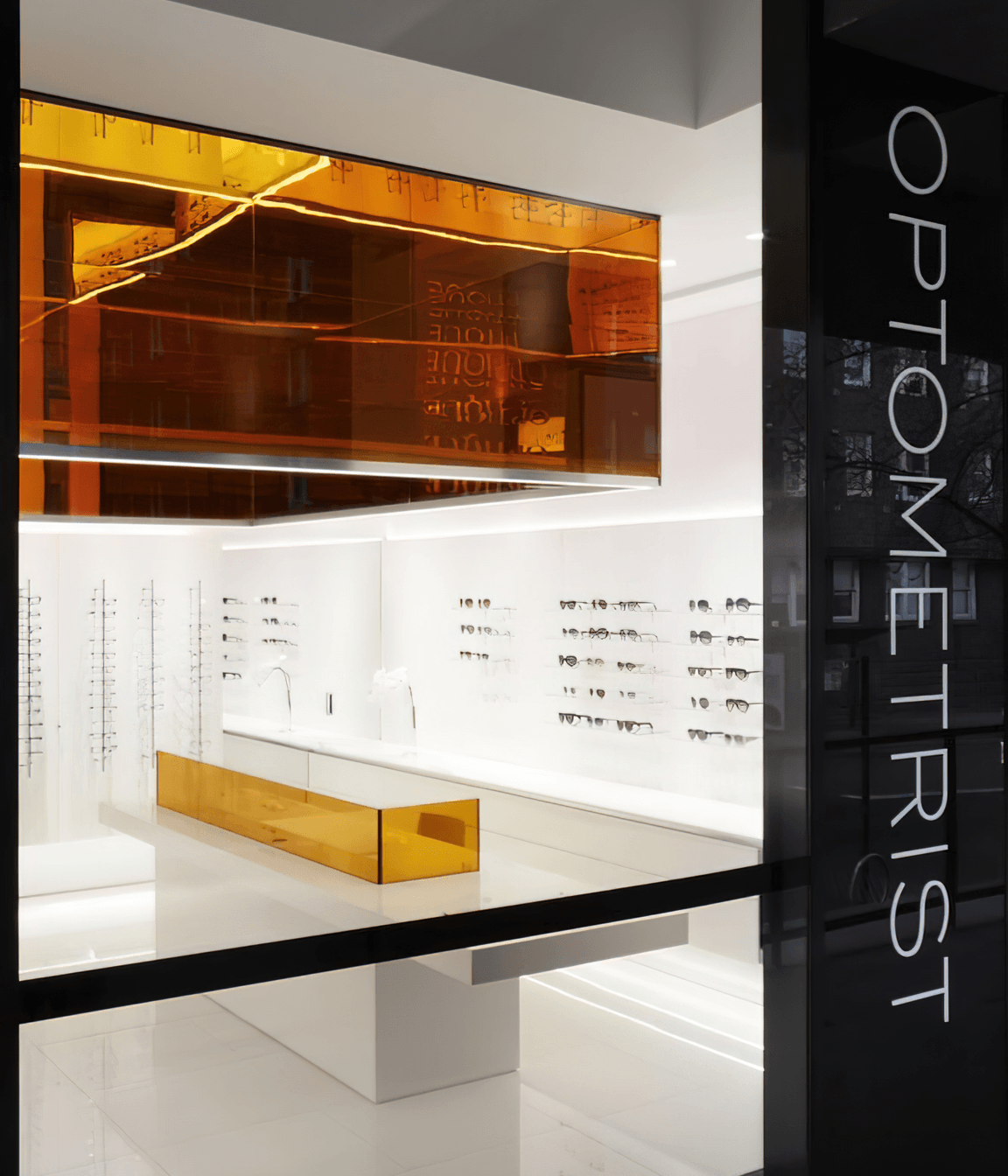 ^^##Optique Store