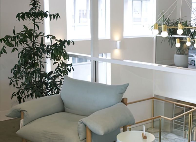 Jardan Flagship Store
