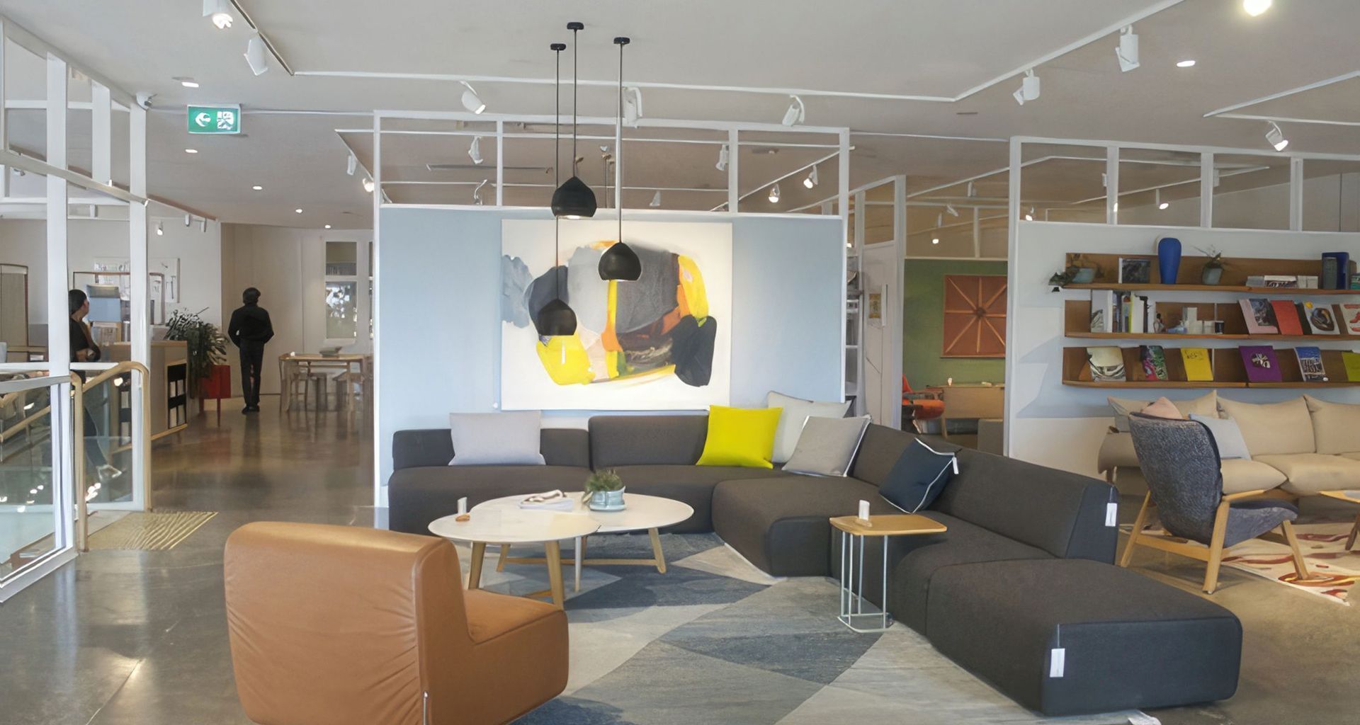 Jardan Flagship Store banner