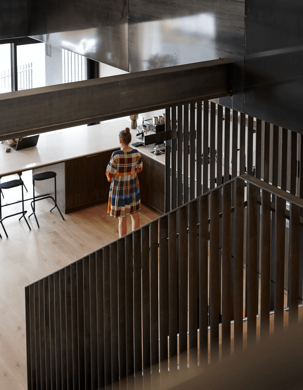 Great North Road Showrooms