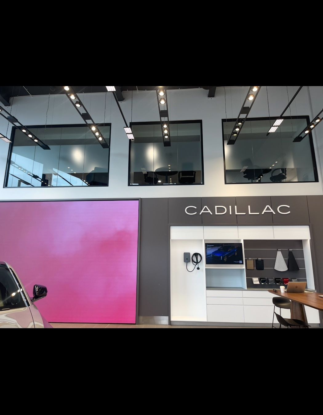 Screenshot-cadillac.jpg