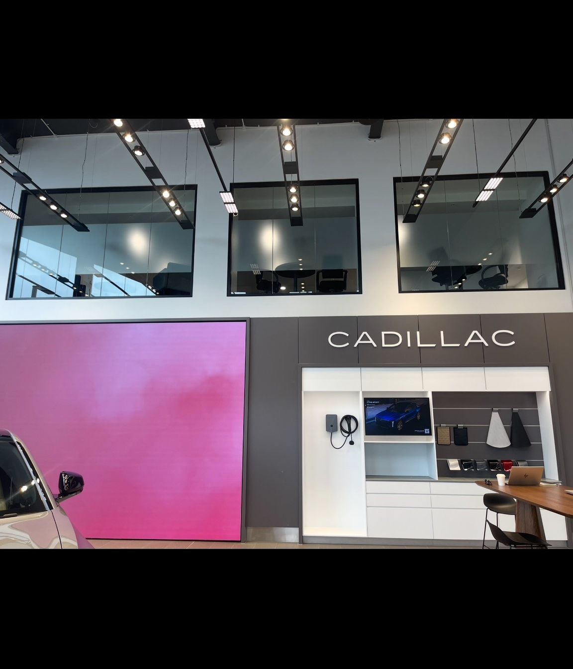 Screenshot-cadillac.jpg