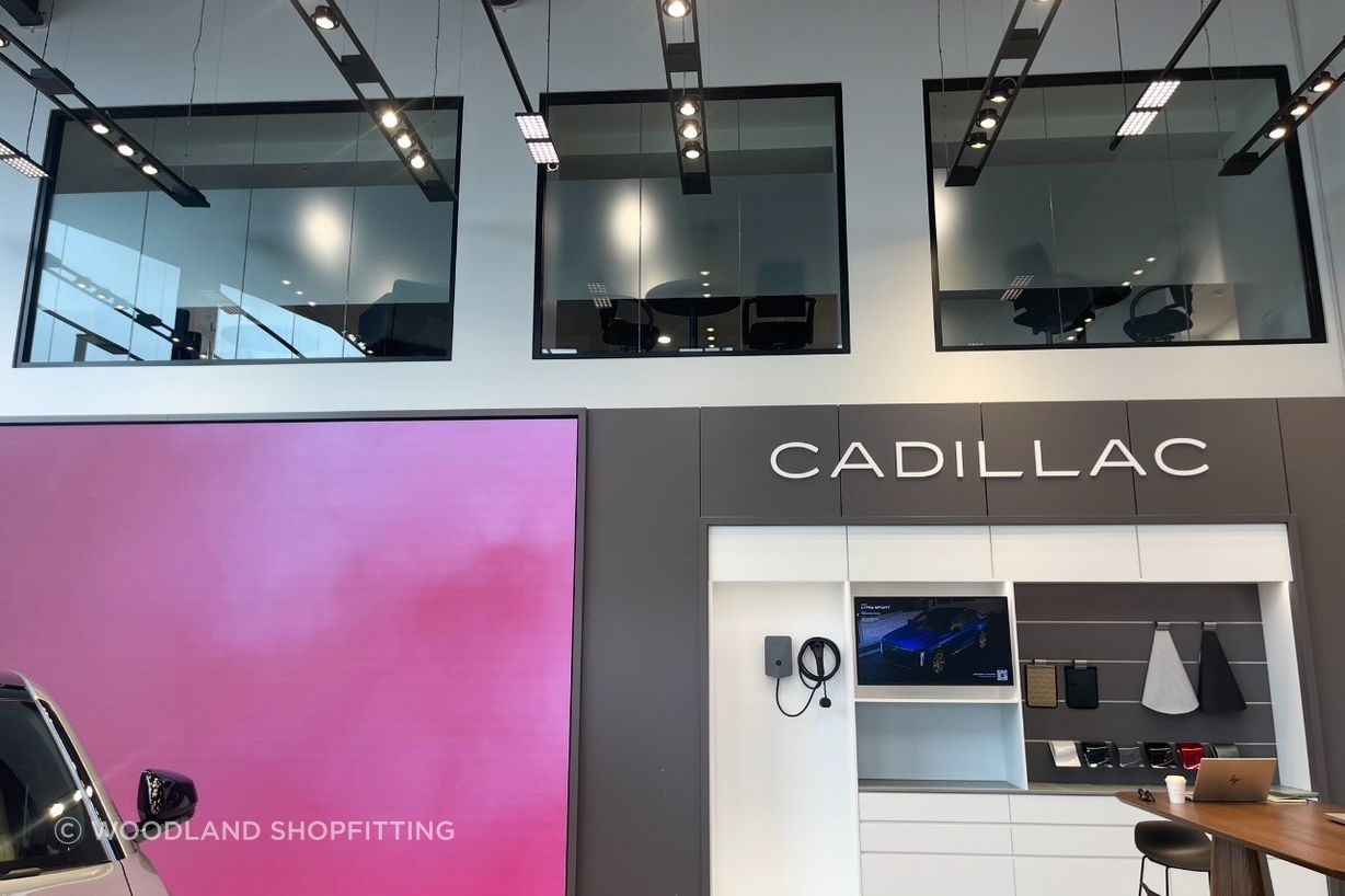 Screenshot-cadillac.jpg