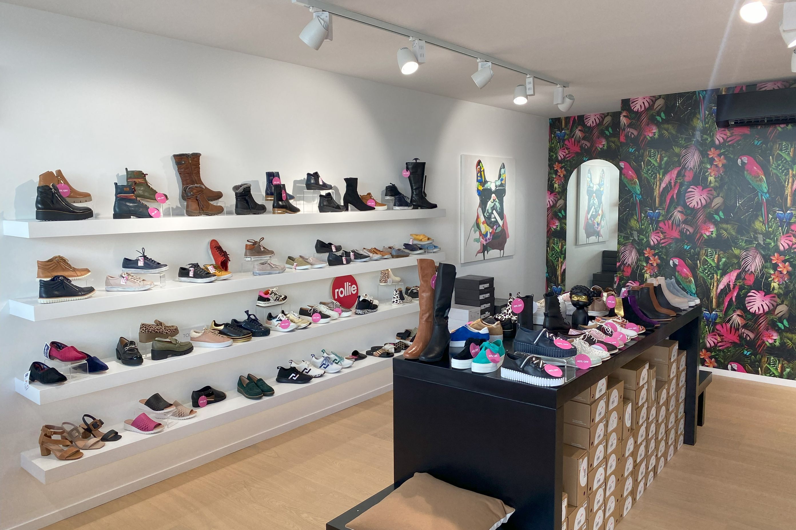 Shoe-rack-1-v6.jpg