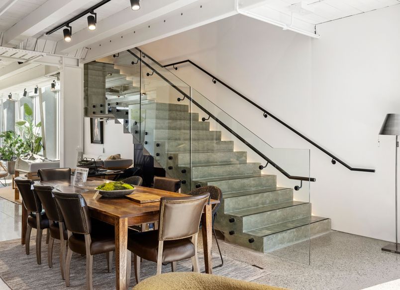 McKenzie & Willis Queenstown