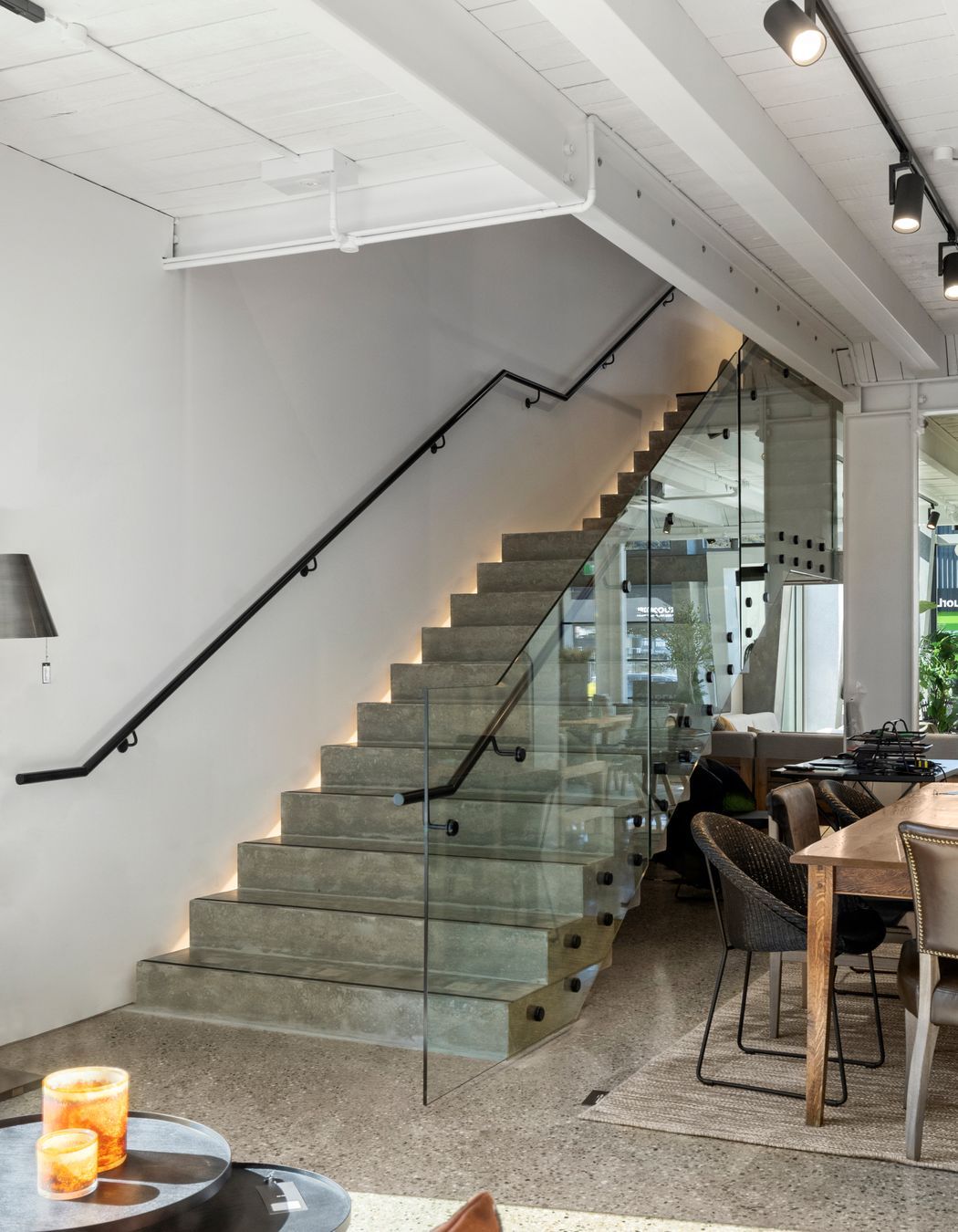 McKenzie & Willis Queenstown