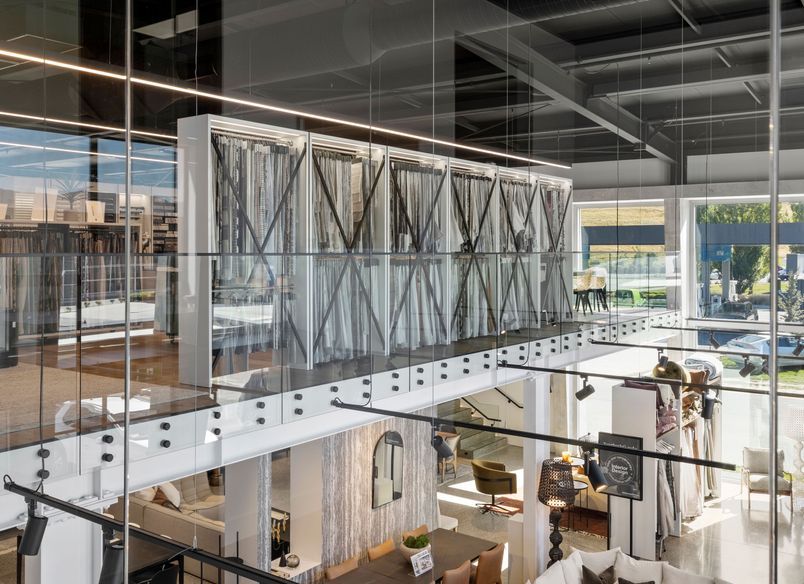 McKenzie & Willis Queenstown