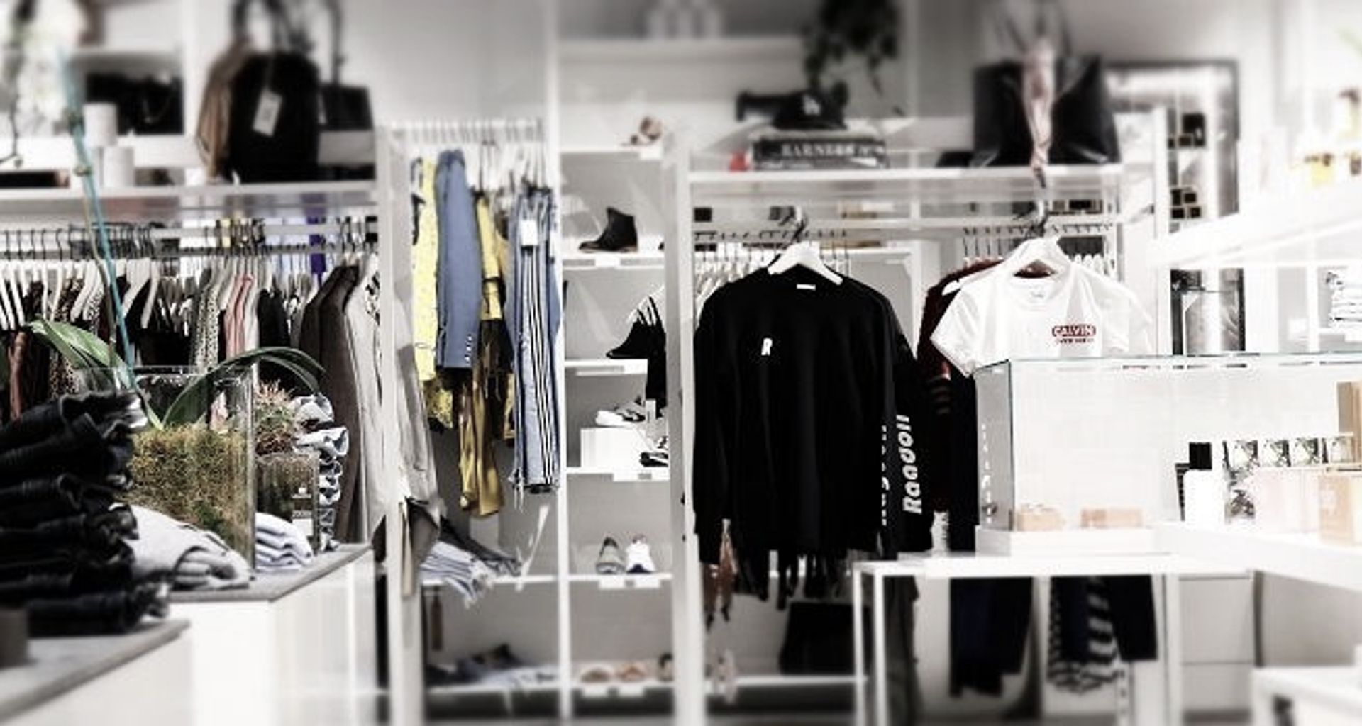 Fashion Apparel- Superette banner