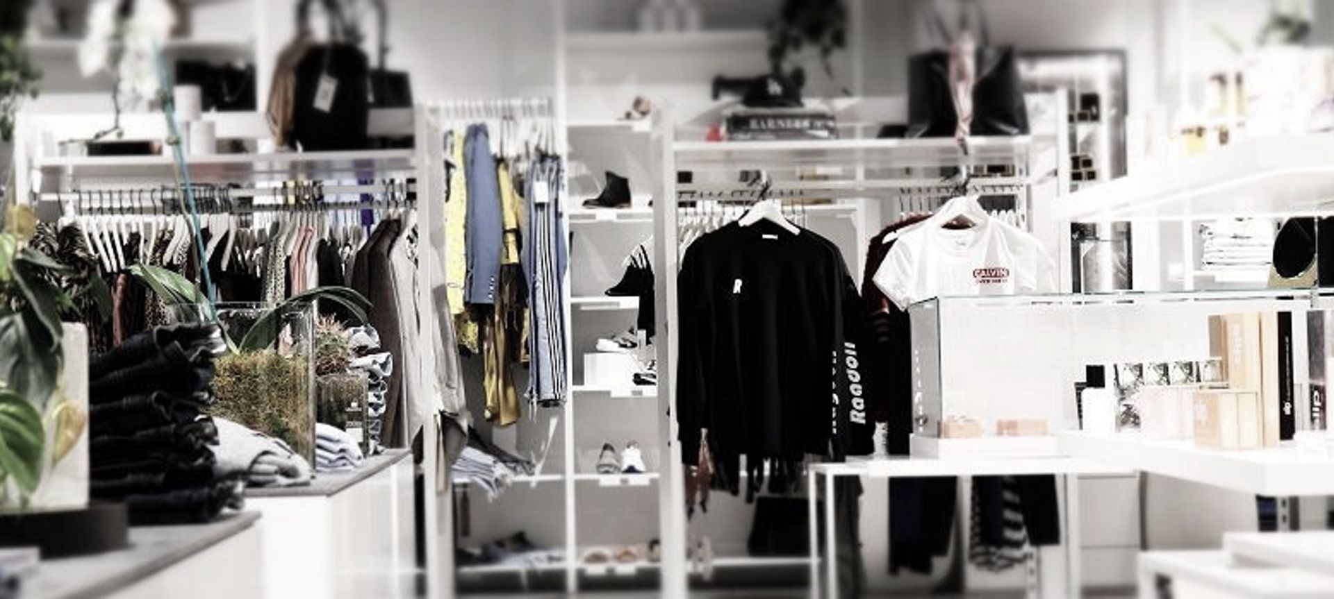 Fashion Apparel- Superette banner