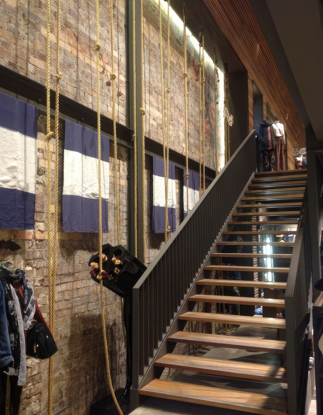 Photography Credit: The Brick Pit