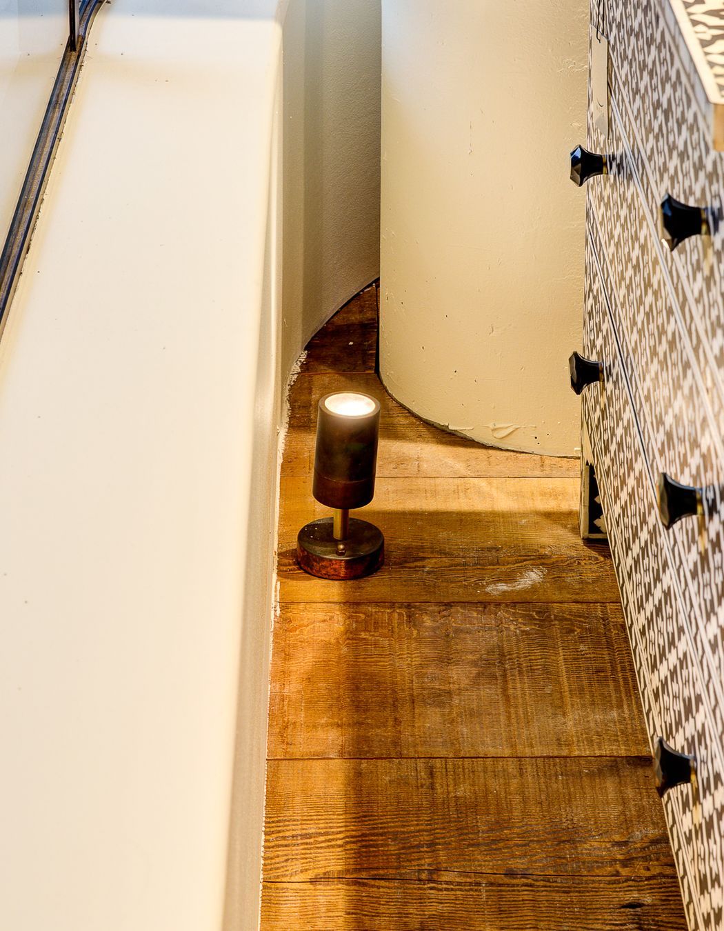 Husk | Cross St, Double Bay