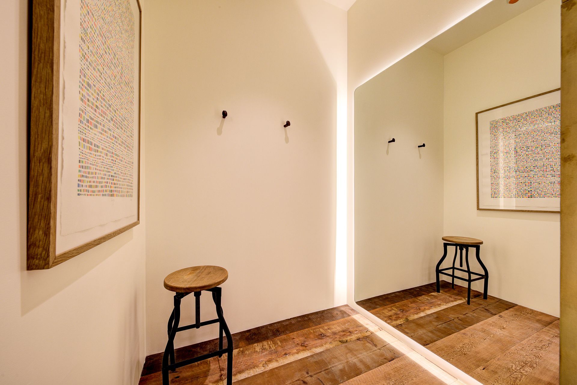 Husk | Cross St, Double Bay